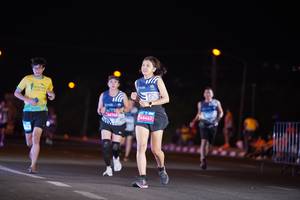 BIB: 
                            <button type="button" onclick="openModal(23442388)" class="btn btn-primary btn-sm float-right btn-popup" data-toggle="modal" data-target=".modal-high-quality">
                        <i class="fas fa-shopping-cart"></i> Add to Cart
                    </button>
                                            <button type="button" onclick="isThisMe(23442388, true)" class="btn btn-success btn-sm float-right btn-popup btn-isme hidden" data-toggle="tooltip" data-placement="bottom" title="นี่คือรูปของคุณใช่ไหม คลิกที่นี่เพื่อเอาเข้าอัลบั้ม">
                        <i class="fas fa-plus"></i> Add to album
                    </button>
                    <button type="button" onclick="isThisMe(23442388, false)" class="btn btn-warning btn-sm float-right btn-popup btn-isnotme hidden">
                        <i class="fas fa-ban"></i> Remove from album
                    </button>